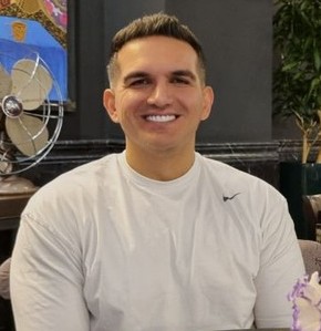 Milad Soltani
