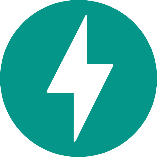 fastapi